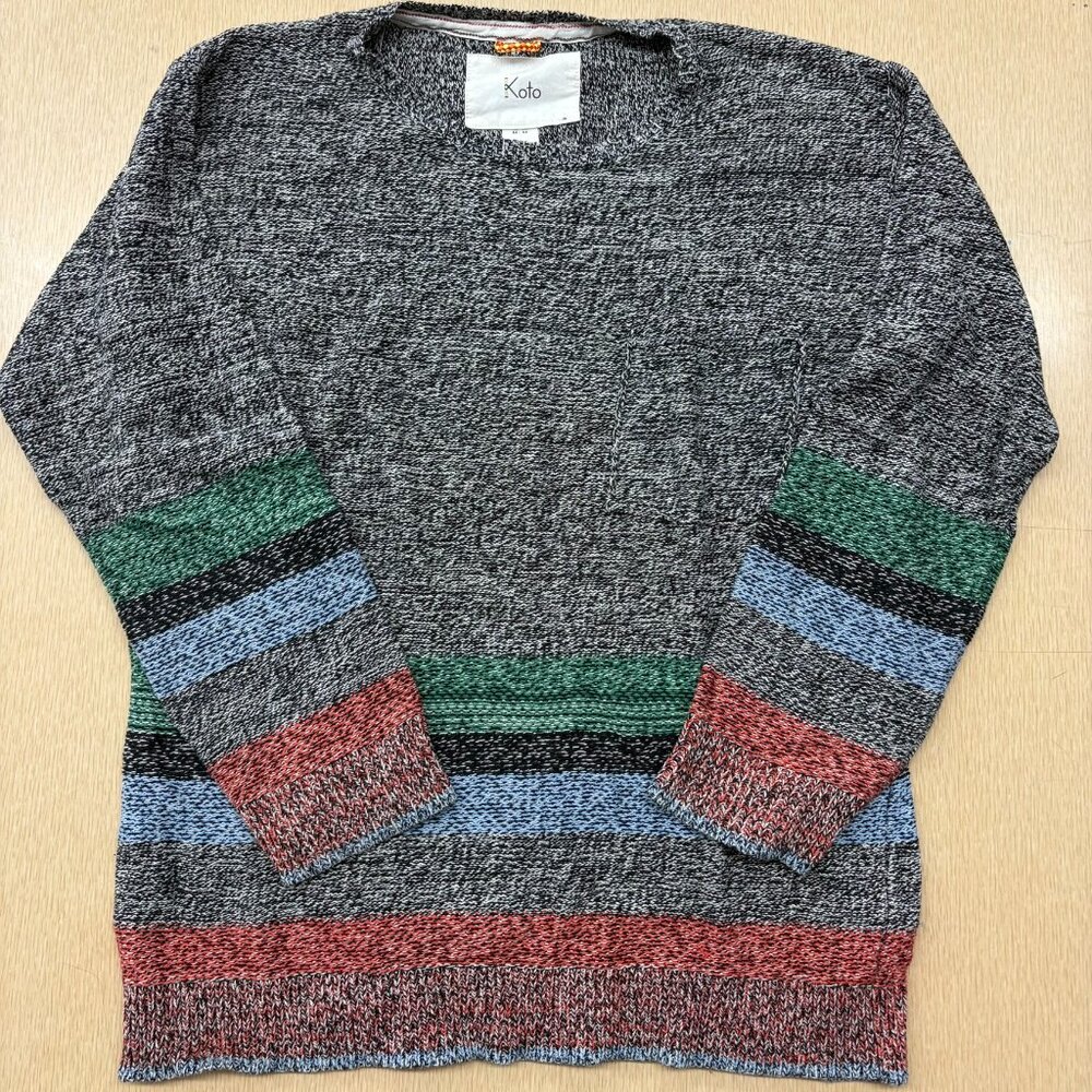 Urban Outfitters Koto sweater